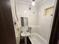 2-бөлмелі пәтер · 46 м² · 1/5 қабат, Майлина 3/2, бағасы: 23 млн ₸ в Астане, р-н Байконур — фото 5