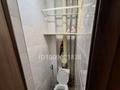 2-бөлмелі пәтер · 46 м² · 1/5 қабат, Майлина 3/2, бағасы: 23 млн ₸ в Астане, р-н Байконур — фото 6
