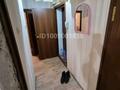 2-бөлмелі пәтер · 46 м² · 1/5 қабат, Майлина 3/2, бағасы: 23 млн ₸ в Астане, р-н Байконур — фото 7