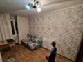 2-бөлмелі пәтер · 46 м² · 1/5 қабат, Майлина 3/2, бағасы: 23 млн ₸ в Астане, р-н Байконур — фото 8