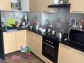 2-бөлмелі пәтер · 68 м² · 8/10 қабат, казыбек би 5, бағасы: 40 млн ₸ в Усть-Каменогорске, Ульбинский