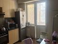 2-бөлмелі пәтер · 68 м² · 8/10 қабат, казыбек би 5, бағасы: 40 млн ₸ в Усть-Каменогорске, Ульбинский — фото 2