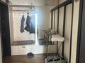 2-бөлмелі пәтер · 68 м² · 8/10 қабат, казыбек би 5, бағасы: 40 млн ₸ в Усть-Каменогорске, Ульбинский — фото 3