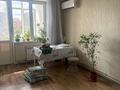 2-бөлмелі пәтер · 68 м² · 8/10 қабат, казыбек би 5, бағасы: 40 млн ₸ в Усть-Каменогорске, Ульбинский — фото 4