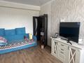 2-бөлмелі пәтер · 68 м² · 8/10 қабат, казыбек би 5, бағасы: 40 млн ₸ в Усть-Каменогорске, Ульбинский — фото 5