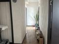 2-бөлмелі пәтер · 68 м² · 8/10 қабат, казыбек би 5, бағасы: 40 млн ₸ в Усть-Каменогорске, Ульбинский — фото 6