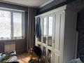 2-бөлмелі пәтер · 68 м² · 8/10 қабат, казыбек би 5, бағасы: 40 млн ₸ в Усть-Каменогорске, Ульбинский — фото 7