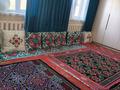 Отдельный дом · 3 комнаты · 80 м² · 6 сот., Караш батыр 19л за 13.5 млн ₸ в Узынагаш