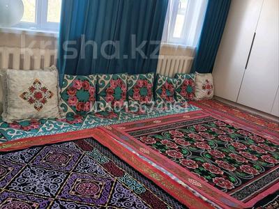 Жеке үй · 3 бөлме · 80 м² · 6 жүзд., Караш батыр 19л, бағасы: 13.5 млн ₸ в Узынагаш