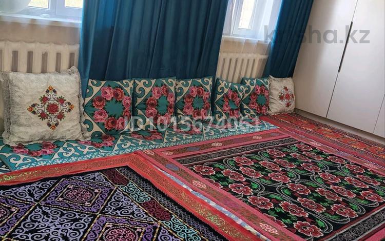 Отдельный дом · 3 комнаты · 80 м² · 6 сот., Караш батыр 19л за 13.5 млн ₸ в Узынагаш — фото 2