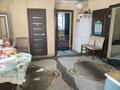 Отдельный дом · 3 комнаты · 80 м² · 6 сот., Караш батыр 19л за 13.5 млн ₸ в Узынагаш — фото 3