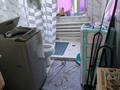 Отдельный дом · 3 комнаты · 80 м² · 6 сот., Караш батыр 19л за 13.5 млн ₸ в Узынагаш — фото 4