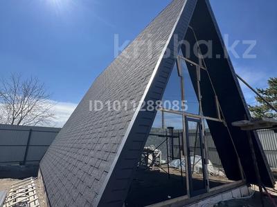 Дача · 1 комната · 70 м² · 6 сот., Жасминовая 20 — Северная за 25 млн ₸ в Павлодаре