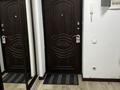 2-бөлмелі пәтер · 64.6 м² · 20/21 қабат, Толе би — Сайран, бағасы: 320 000 ₸ в Алматы, Алмалинский р-н — фото 7