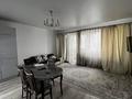 2-бөлмелі пәтер · 64.6 м² · 20/21 қабат, Толе би — Сайран, бағасы: 320 000 ₸ в Алматы, Алмалинский р-н