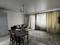 2-бөлмелі пәтер · 64.6 м² · 20/21 қабат, Толе би — Сайран, бағасы: 320 000 ₸ в Алматы, Алмалинский р-н