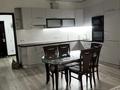 2-бөлмелі пәтер · 64.6 м² · 20/21 қабат, Толе би — Сайран, бағасы: 320 000 ₸ в Алматы, Алмалинский р-н — фото 2