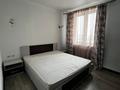 2-бөлмелі пәтер · 64.6 м² · 20/21 қабат, Толе би — Сайран, бағасы: 320 000 ₸ в Алматы, Алмалинский р-н — фото 3