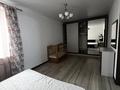 2-бөлмелі пәтер · 64.6 м² · 20/21 қабат, Толе би — Сайран, бағасы: 320 000 ₸ в Алматы, Алмалинский р-н — фото 4