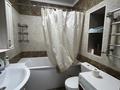 2-бөлмелі пәтер · 64.6 м² · 20/21 қабат, Толе би — Сайран, бағасы: 320 000 ₸ в Алматы, Алмалинский р-н — фото 6