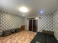 2-комнатная квартира · 56 м² · 9/9 этаж, Бозтаева 40 — Новая дорога за 170 000 ₸ в Семее — фото 2