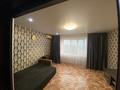 2-комнатная квартира · 56 м² · 9/9 этаж, Бозтаева 40 — Новая дорога за 170 000 ₸ в Семее — фото 3