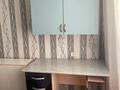 2-комнатная квартира · 56 м² · 9/9 этаж, Бозтаева 40 — Новая дорога за 170 000 ₸ в Семее — фото 4