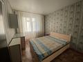 2-комнатная квартира · 56 м² · 9/9 этаж, Бозтаева 40 — Новая дорога за 170 000 ₸ в Семее — фото 5