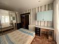 2-комнатная квартира · 56 м² · 9/9 этаж, Бозтаева 40 — Новая дорога за 170 000 ₸ в Семее — фото 6