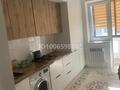1-комнатная квартира · 47 м² · 4/5 этаж, мкр Бозарык 688/17 за 130 000 ₸ в Шымкенте, Абайский р-н — фото 4