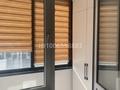 1-комнатная квартира · 47 м² · 4/5 этаж, мкр Бозарык 688/17 за 130 000 ₸ в Шымкенте, Абайский р-н — фото 5