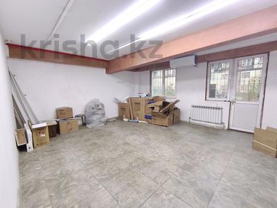 Офисы, магазины и бутики, склады, общепит, салоны красоты, фитнес и спорт, развлечения, кабинеты и рабочие места, студии · 80 м² за 299 999 〒 в Иргели