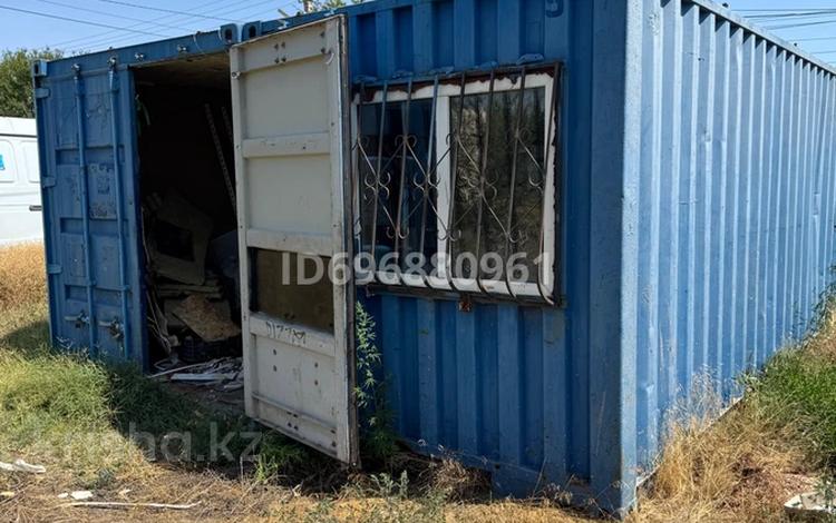 Магазины и бутики · 25 м² за 800 000 ₸ в Конаеве — фото 16