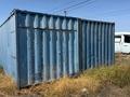 Магазины и бутики · 25 м² за 800 000 ₸ в Конаеве — фото 3