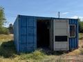Магазины и бутики · 25 м² за 800 000 ₸ в Конаеве — фото 5