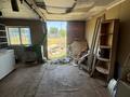 Магазины и бутики · 25 м² за 800 000 ₸ в Конаеве — фото 6
