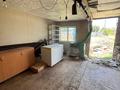 Магазины и бутики · 25 м² за 800 000 ₸ в Конаеве — фото 7