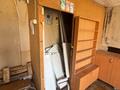 Магазины и бутики · 25 м² за 800 000 ₸ в Конаеве — фото 8
