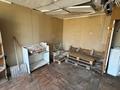 Магазины и бутики · 25 м² за 800 000 ₸ в Конаеве — фото 9