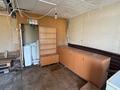 Магазины и бутики · 25 м² за 800 000 ₸ в Конаеве — фото 10
