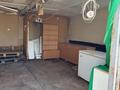 Магазины и бутики · 25 м² за 800 000 ₸ в Конаеве — фото 11