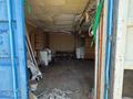 Магазины и бутики · 25 м² за 800 000 ₸ в Конаеве — фото 13
