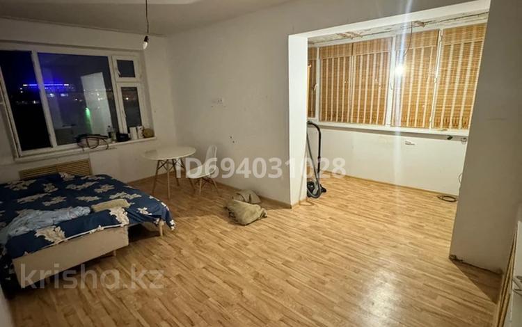 1-бөлмелі пәтер · 47 м² · 5/5 қабат, 11-й мкр 14, бағасы: 9.7 млн ₸ в Актау — фото 2