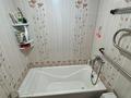 1-бөлмелі пәтер · 47 м² · 5/5 қабат, 11-й мкр 14, бағасы: 9.7 млн ₸ в Актау — фото 2