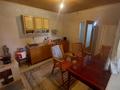 Сельское хозяйство · 1400 м² за 45 млн ₸ в Казыгурте — фото 12