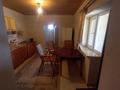 Сельское хозяйство · 1400 м² за 45 млн ₸ в Казыгурте — фото 14