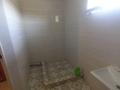 Сельское хозяйство · 1400 м² за 45 млн ₸ в Казыгурте — фото 16