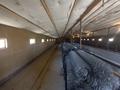 Сельское хозяйство · 1400 м² за 45 млн ₸ в Казыгурте — фото 2