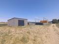 Сельское хозяйство · 1400 м² за 45 млн ₸ в Казыгурте — фото 21