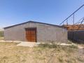 Сельское хозяйство · 1400 м² за 45 млн ₸ в Казыгурте — фото 23